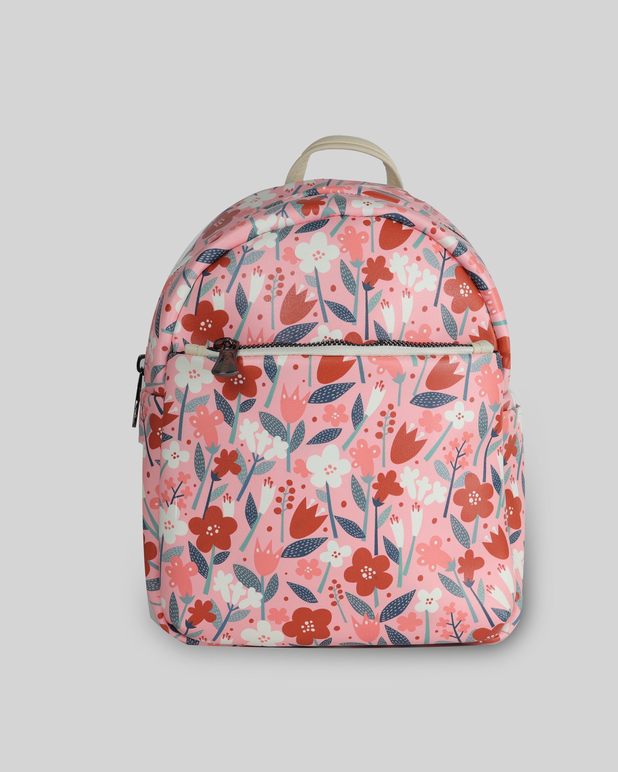 Cath kidston sac a cheap dos